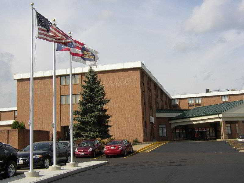 Western & Conference Center 4*